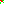 Destellos dst-1350774