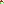 Destellos dst-1350780