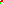 Destellos dst-1350790