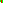 Destellos dst-135080