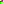 Destellos dst-1350800