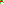 Destellos dst-1350801