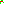 Destellos dst-1350802