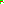 Destellos dst-1350803