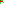 Destellos dst-1350804