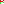 Destellos dst-1350805