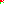 Destellos dst-1350808
