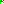 Destellos dst-1350809