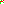 Destellos dst-1350810
