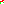 Destellos dst-1350813