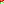 Destellos dst-1350814