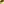 Destellos dst-1350815