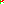 Destellos dst-1350816