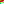 Destellos dst-1350819