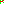 Destellos dst-1350822