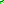 Destellos dst-1350823