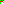 Destellos dst-1350824