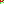 Destellos dst-1350825