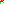 Destellos dst-1350826