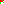 Destellos dst-1350827