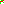 Destellos dst-1350828