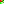Destellos dst-1350829