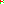 Destellos dst-1350831