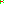 Destellos dst-1350832