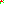 Destellos dst-1350833