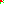 Destellos dst-1350835