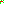 Destellos dst-1350836