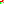 Destellos dst-1350839