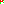 Destellos dst-1350841