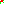 Destellos dst-1350842