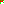 Destellos dst-1350845