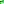 Destellos dst-1350848
