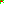 Destellos dst-1350851