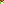 Destellos dst-1350901