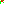 Destellos dst-1350902