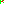 Destellos dst-1350903