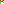 Destellos dst-1350904