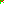 Destellos dst-1350905