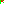 Destellos dst-1350906