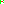 Destellos dst-1350910