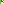 Destellos dst-1350914