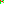 Destellos dst-1350926