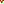 Destellos dst-135094