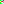 Destellos dst-1350959