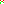 Destellos dst-1350960