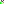 Destellos dst-1350962